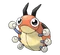Ledyba
