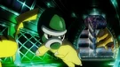 Imagen de Shieldon