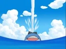 Imagen de Wailord