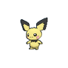 Pichu