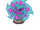 Spiritomb DP variocolor.png