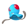 Tentacool