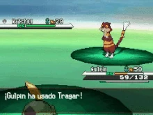 TragarNB.gif (1,17 MB) Gulpin usando tragar en la quinta generación.