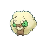 Whimsicott
