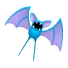 Zubat