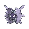 Cloyster