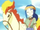 EP033 Ponyta (2).png