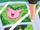 EP189 Foto de Hoppip.png