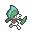 Gallade icon.png