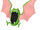 Golbat HOME variocolor.png