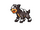 Houndour DP 2.png