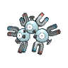 Magneton