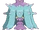 Mareanie