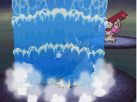 NB surf.png (24 kB) Stoutland usando surf en la quinta generación.