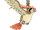 Pidgeot.png