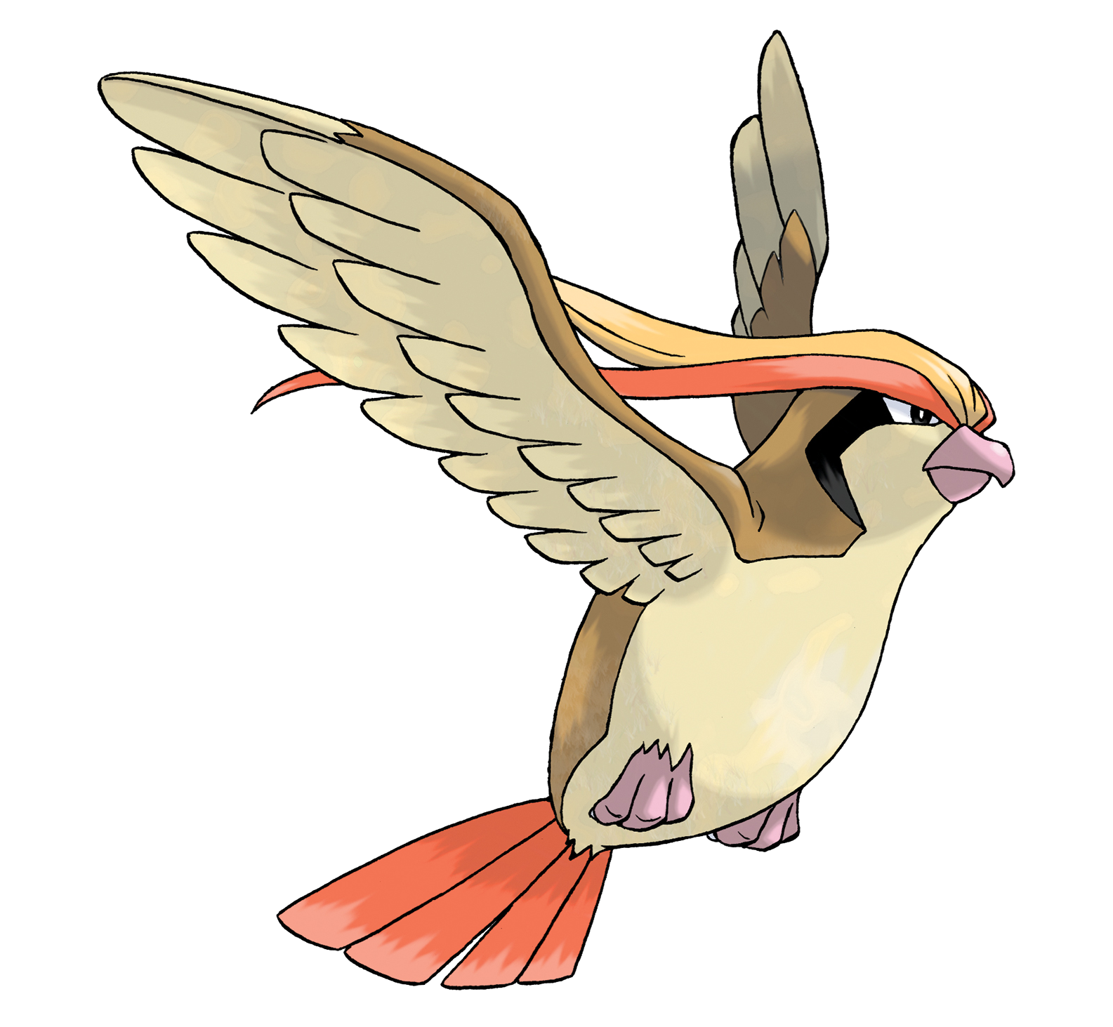Pokémon Rojo Fuego #19 - Central de energía ¡Zapdos, el pájaro eléctrico! 
