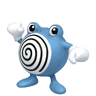 Poliwhirl