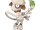 Smeargle