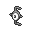 Unown E icon