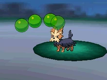 Bomba ácida NB.png (644 kB) Herdier recibiendo bomba ácida en la quinta generación