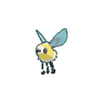 Cutiefly
