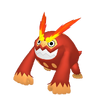 Darmanitan