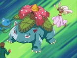 Imagen de Venusaur