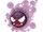 Gastly RZ.png