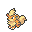 Growlithe icon.png