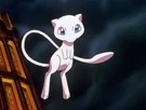 Imagen de Mew