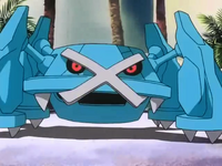 P07 Metagross de Rebecca (2)