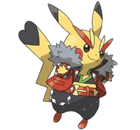 Pikachu roquera.png (883 kB) Pikachu roquera.