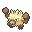 Primeape icon