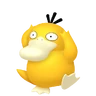 Psyduck