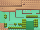 Ruta 4 (Kanto)