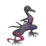 Salazzle