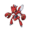 Scizor NB