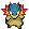 Typhlosion mini.gif