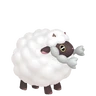 Wooloo