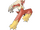 Blaziken.png