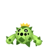 Cacnea