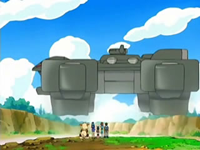 EP489 Nave de J.png (40 kB) Nave en la que viaja la cazadora J.