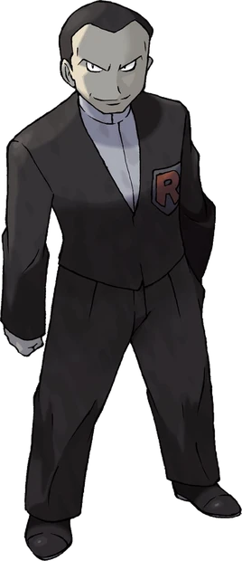 Rojo Fuego y Verde Hoja