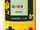 Game Boy Color