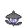 Lampent icon.png