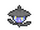 Lampent icon.png