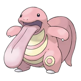 260