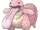 Lickitung