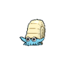 Omanyte
