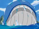 Imagen de Wailord